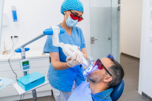 Best Emergency Root Canal Therapy in South Uniontown, PA
